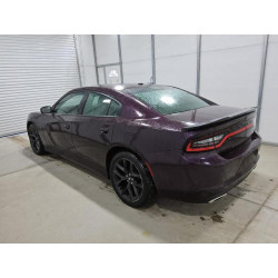 2021 DODGE CHARGER 2C3CDXBG7MH512767 80496845