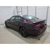 2021 DODGE CHARGER 2C3CDXBG7MH512767 80496845