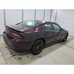 2021 DODGE CHARGER 2C3CDXBG7MH512767 80496845