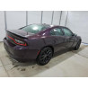 2021 DODGE CHARGER 2C3CDXBG7MH512767 80496845