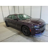 2021 DODGE CHARGER 2C3CDXBG7MH512767 80496845