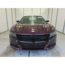 2021 DODGE CHARGER 2C3CDXBG7MH512767 80496845