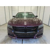 2021 DODGE CHARGER 2C3CDXBG7MH512767 80496845