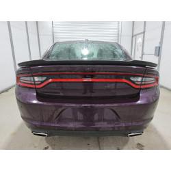2021 DODGE CHARGER 2C3CDXBG7MH512767 80496845