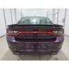 2021 DODGE CHARGER 2C3CDXBG7MH512767 80496845