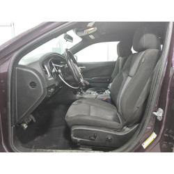 2021 DODGE CHARGER 2C3CDXBG7MH512767 80496845