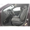 2021 DODGE CHARGER 2C3CDXBG7MH512767 80496845