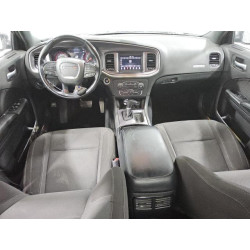 2021 DODGE CHARGER 2C3CDXBG7MH512767 80496845