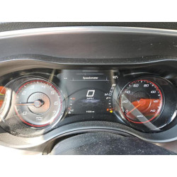 2021 DODGE CHARGER 2C3CDXBG7MH512767 80496845