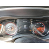 2021 DODGE CHARGER 2C3CDXBG7MH512767 80496845