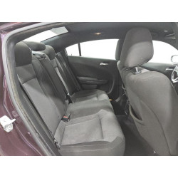 2021 DODGE CHARGER 2C3CDXBG7MH512767 80496845