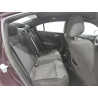 2021 DODGE CHARGER 2C3CDXBG7MH512767 80496845