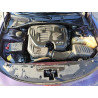 2021 DODGE CHARGER 2C3CDXBG7MH512767 80496845