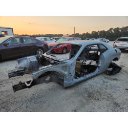 2021 DODGE CHALLENGER 2C3CDZL92MH534297 80721875