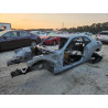 2021 DODGE CHALLENGER 2C3CDZL92MH534297 80721875