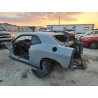2021 DODGE CHALLENGER 2C3CDZL92MH534297 80721875