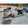 2021 DODGE CHALLENGER 2C3CDZL92MH534297 80721875