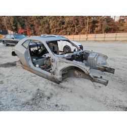 2021 DODGE CHALLENGER 2C3CDZL92MH534297 80721875