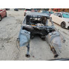 2021 DODGE CHALLENGER 2C3CDZL92MH534297 80721875