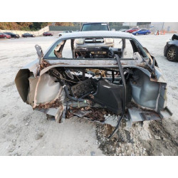 2021 DODGE CHALLENGER 2C3CDZL92MH534297 80721875