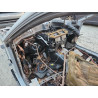 2021 DODGE CHALLENGER 2C3CDZL92MH534297 80721875