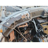 2021 DODGE CHALLENGER 2C3CDZL92MH534297 80721875