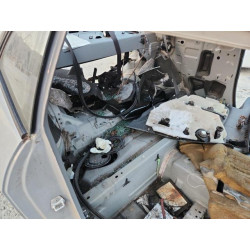 2021 DODGE CHALLENGER 2C3CDZL92MH534297 80721875