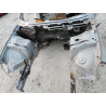 2021 DODGE CHALLENGER 2C3CDZL92MH534297 80721875