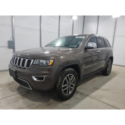 2020 JEEP GRAND CHER 1C4RJEBG9LC294870 81256455