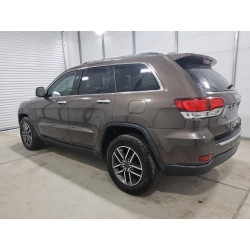 2020 JEEP GRAND CHER 1C4RJEBG9LC294870 81256455