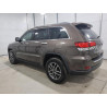 2020 JEEP GRAND CHER 1C4RJEBG9LC294870 81256455