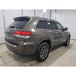 2020 JEEP GRAND CHER 1C4RJEBG9LC294870 81256455