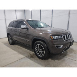 2020 JEEP GRAND CHER 1C4RJEBG9LC294870 81256455