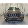 2020 JEEP GRAND CHER 1C4RJEBG9LC294870 81256455