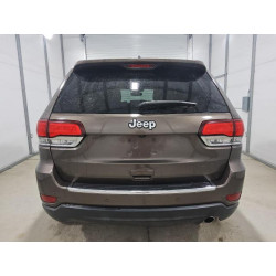 2020 JEEP GRAND CHER 1C4RJEBG9LC294870 81256455