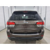 2020 JEEP GRAND CHER 1C4RJEBG9LC294870 81256455