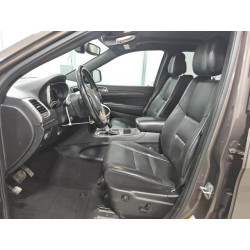 2020 JEEP GRAND CHER 1C4RJEBG9LC294870 81256455