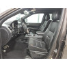 2020 JEEP GRAND CHER 1C4RJEBG9LC294870 81256455