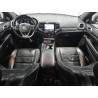 2020 JEEP GRAND CHER 1C4RJEBG9LC294870 81256455