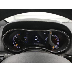 2020 JEEP GRAND CHER 1C4RJEBG9LC294870 81256455
