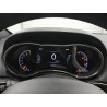 2020 JEEP GRAND CHER 1C4RJEBG9LC294870 81256455
