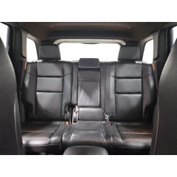 2020 JEEP GRAND CHER 1C4RJEBG9LC294870 81256455