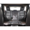 2020 JEEP GRAND CHER 1C4RJEBG9LC294870 81256455