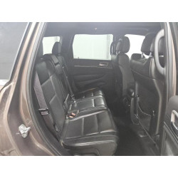 2020 JEEP GRAND CHER 1C4RJEBG9LC294870 81256455