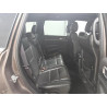 2020 JEEP GRAND CHER 1C4RJEBG9LC294870 81256455