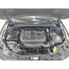 2020 JEEP GRAND CHER 1C4RJEBG9LC294870 81256455