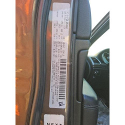 2020 JEEP GRAND CHER 1C4RJEBG9LC294870 81256455