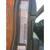 2020 JEEP GRAND CHER 1C4RJEBG9LC294870 81256455