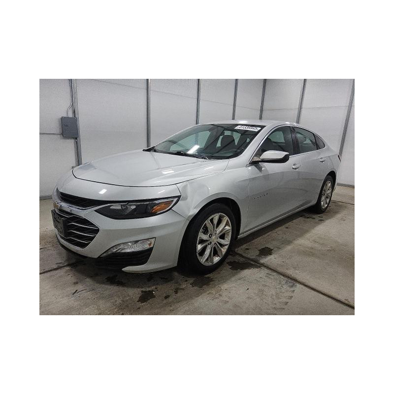 2020 CHEVROLET MALIBU 1G1ZD5ST5LF092832 81339945 2020 CHEVROLET MALIBU 1G1ZD5ST5LF092832 81339945