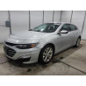 2020 CHEVROLET MALIBU 1G1ZD5ST5LF092832 81339945